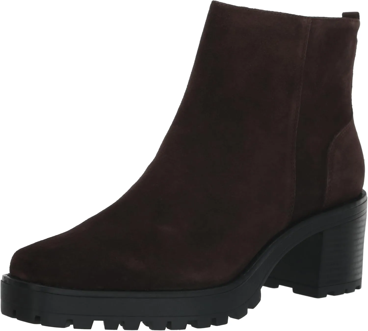 André Assous Women's Milla Bootie Ankle Boot
