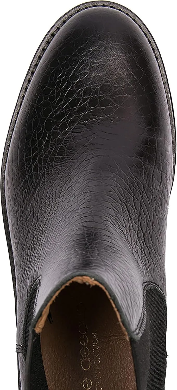 André Assous Women's Peggy Chelsea Boot