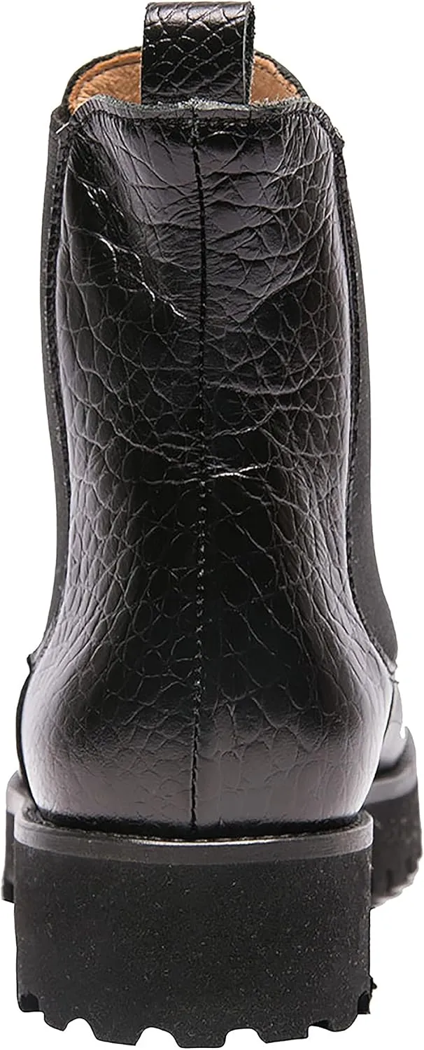 André Assous Women's Peggy Chelsea Boot