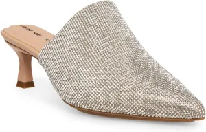 Anne Klein Women's Impress-c Pump
