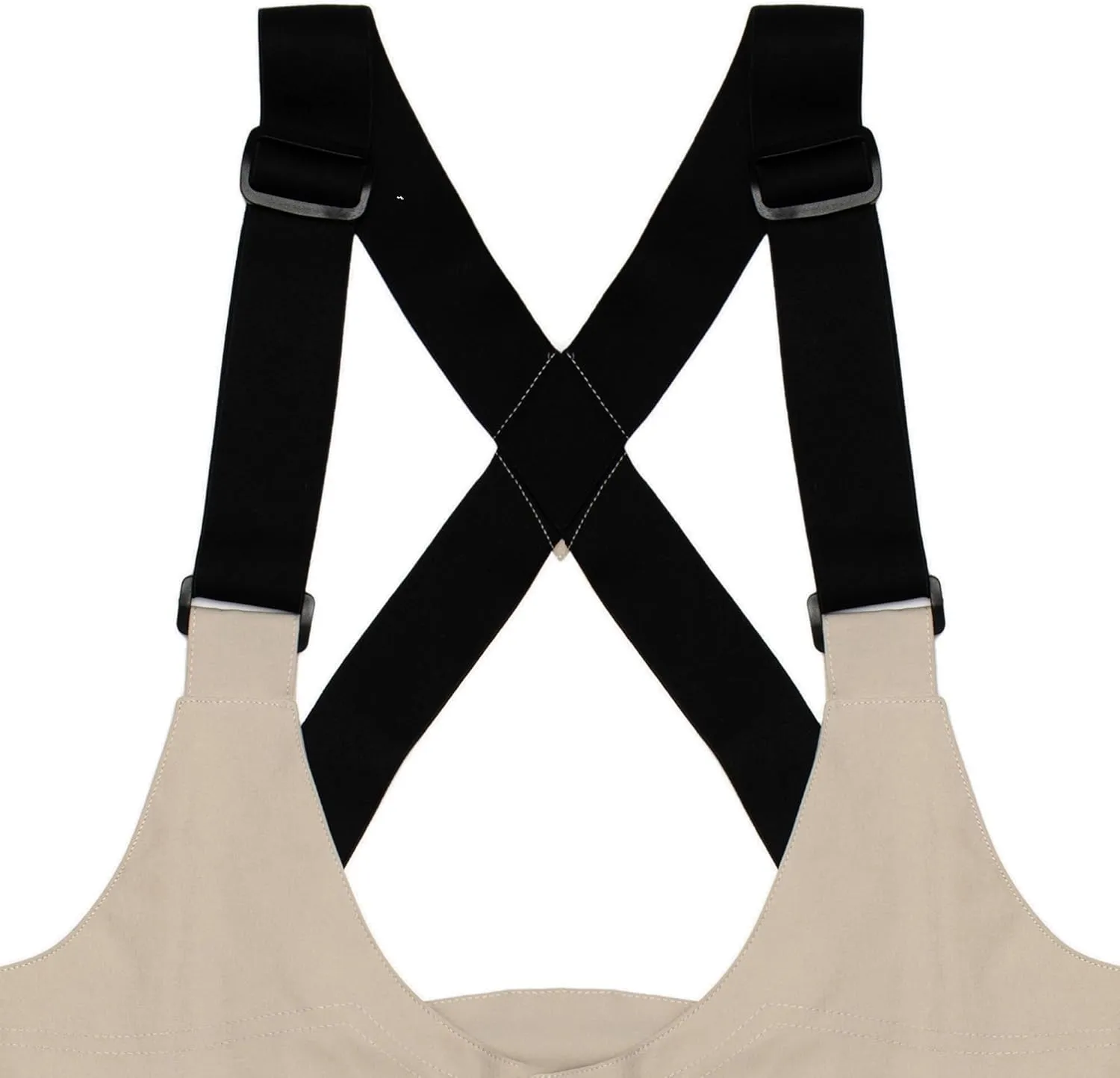 Arctix Women's Insulated Recycled Stretch Performance Bib Overalls