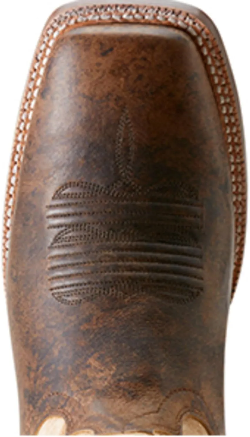 ARIAT Men's Tanglewood Cowboy Boot Western