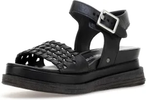 A.S.98 Landon Women's Platform Sandal
