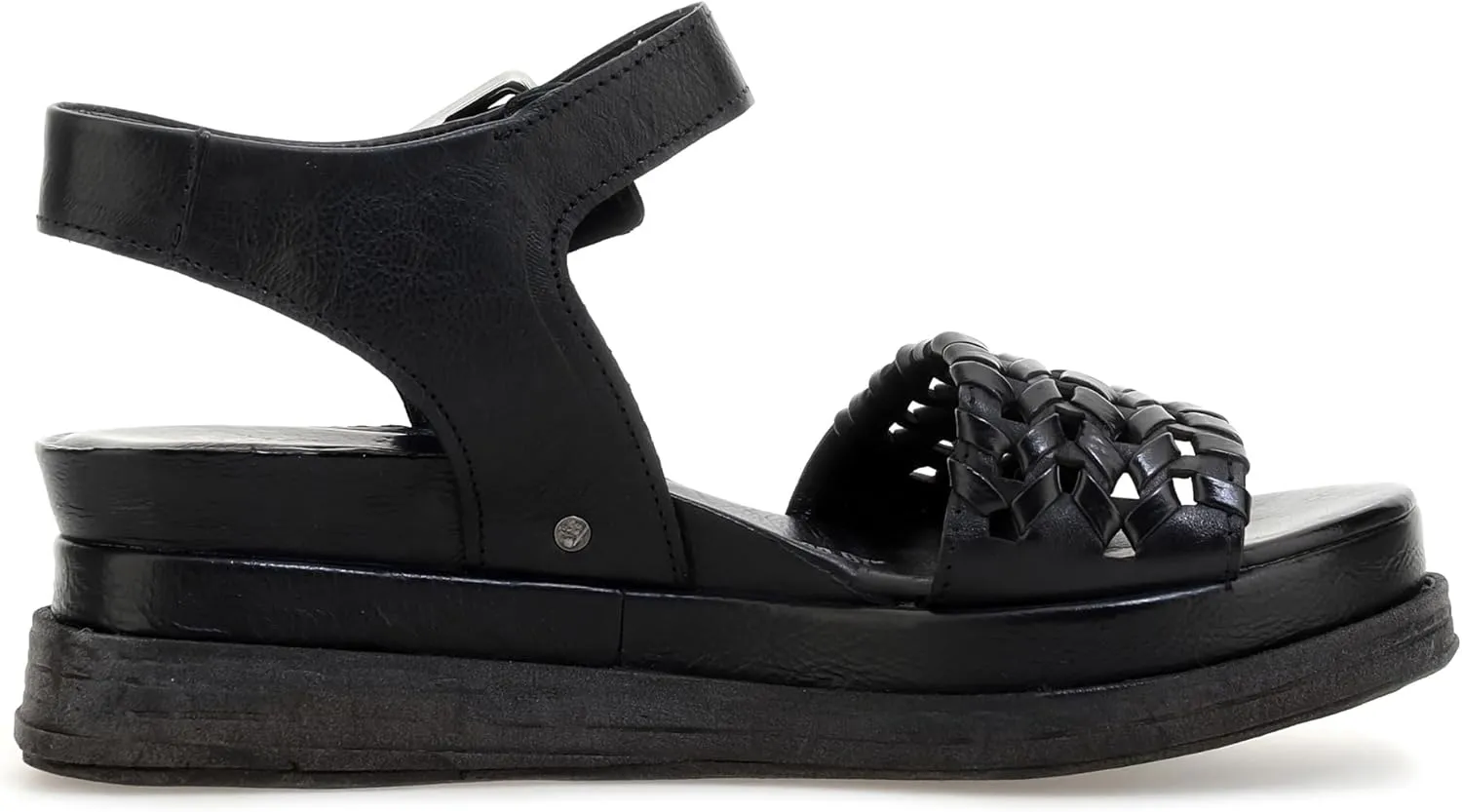 A.S.98 Landon Women's Platform Sandal