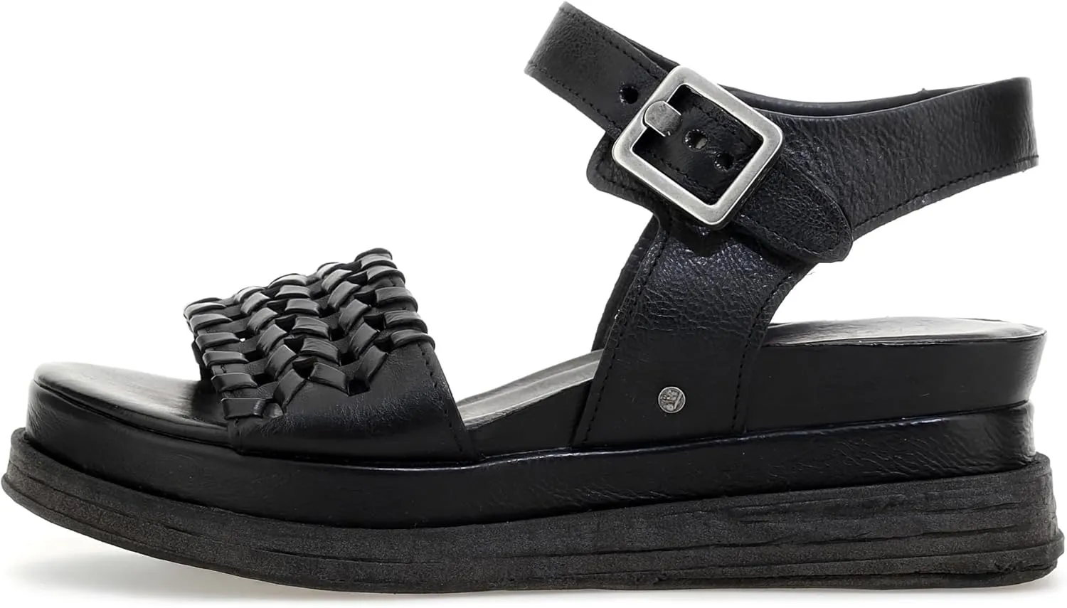 A.S.98 Landon Women's Platform Sandal