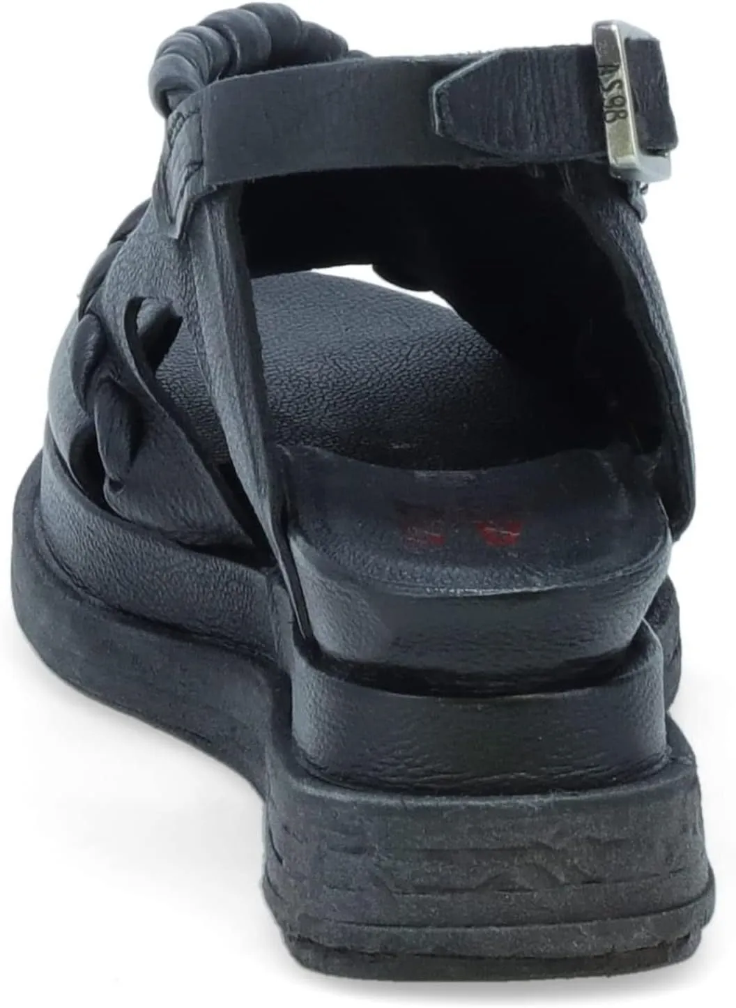A.S.98 Lumi Women's Platform Sandal