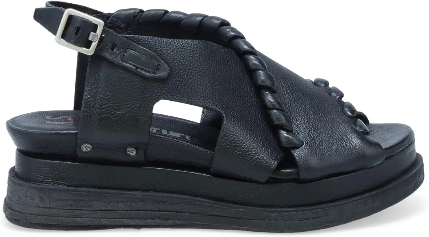A.S.98 Lumi Women's Platform Sandal