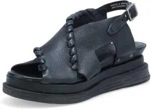 A.S.98 Lumi Women's Platform Sandal