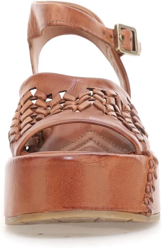 A.S.98 Maddox Women's Wedges