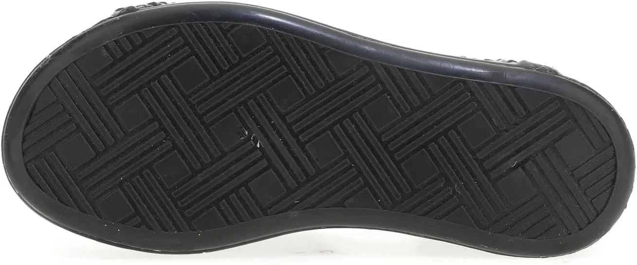 A.S.98 Maddox Women's Wedges
