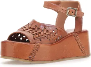 A.S.98 Maddox Women's Wedges