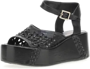 A.S.98 Maddox Women's Wedges
