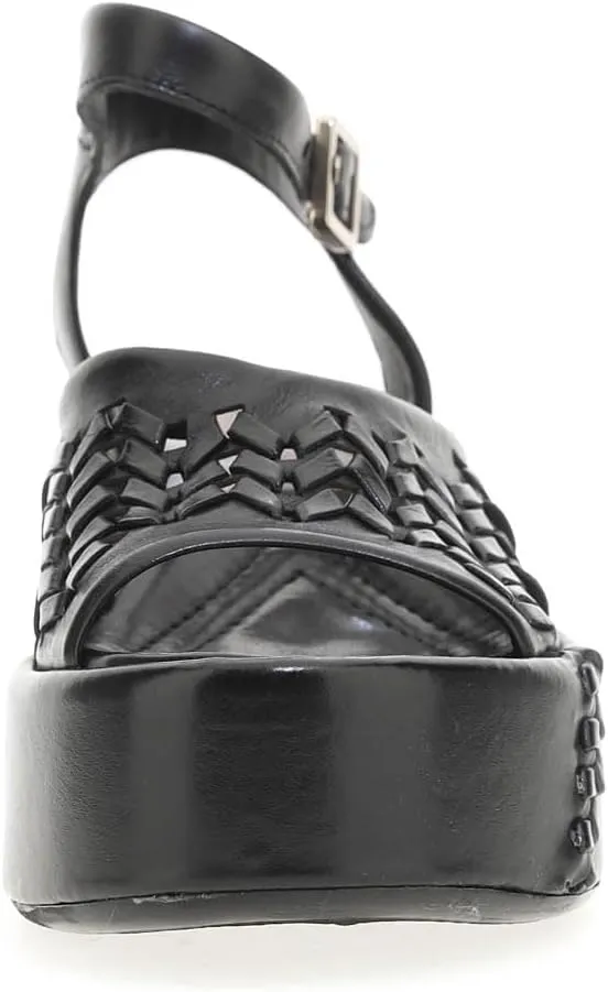 A.S.98 Maddox Women's Wedges