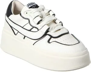 ASH Mitch Leather Sneaker