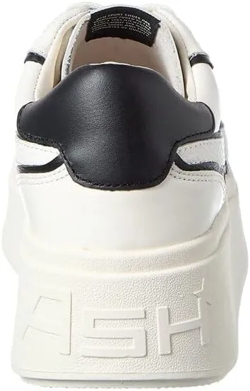 ASH Mitch Leather Sneaker