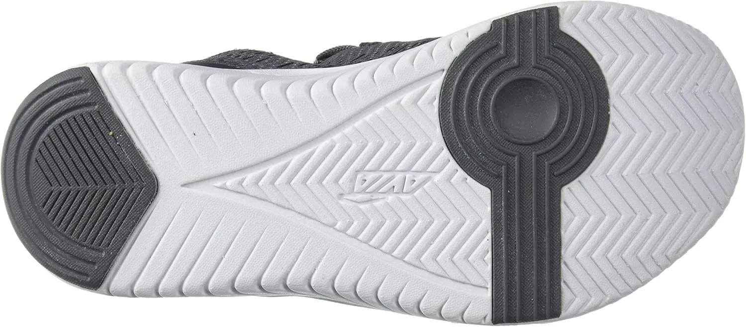 AVIA Men's Avi-Cross Sneaker