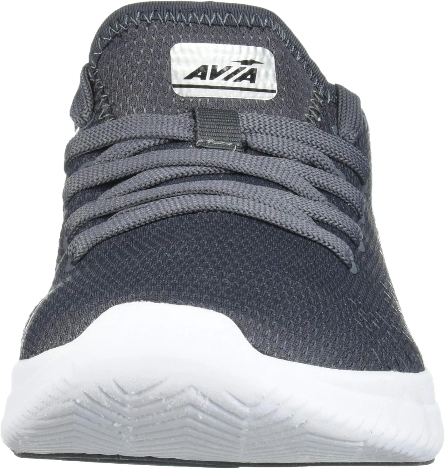 AVIA Men's Avi-Cross Sneaker