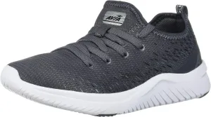 AVIA Men's Avi-Cross Sneaker