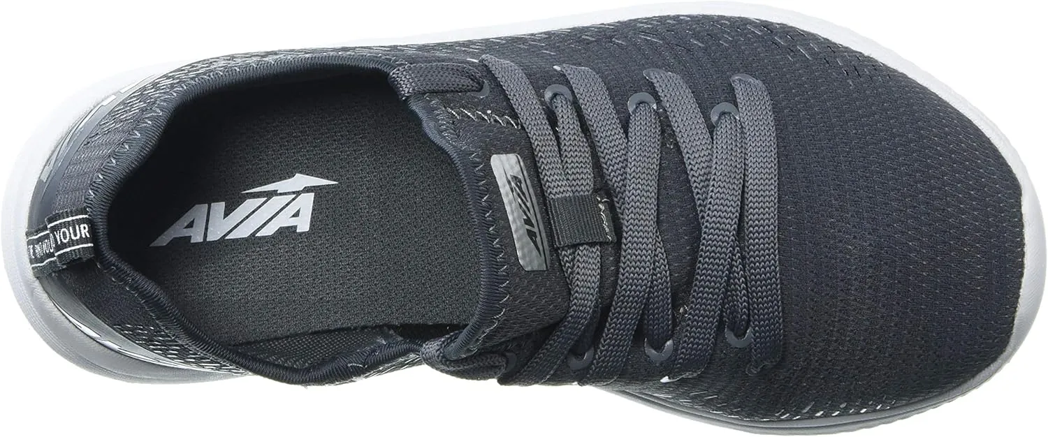 AVIA Men's Avi-Cross Sneaker