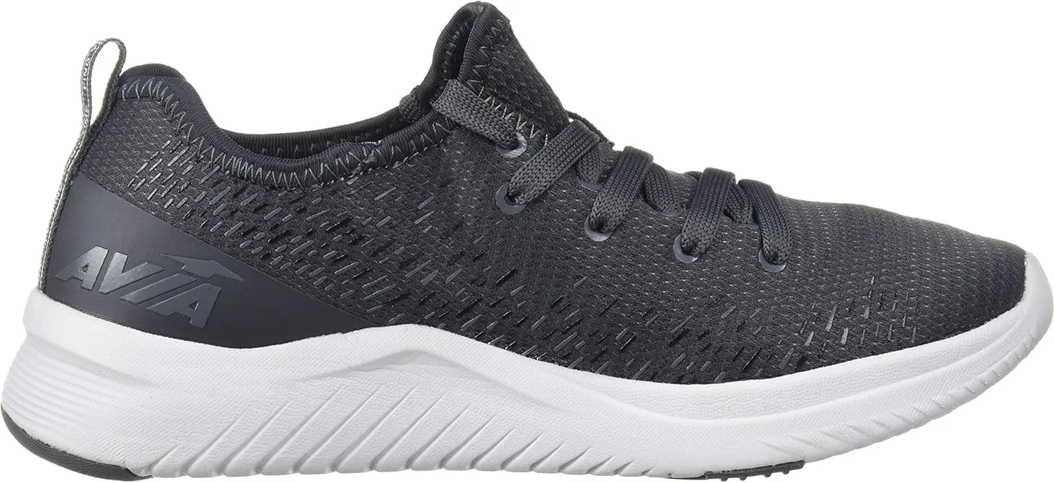 AVIA Men's Avi-Cross Sneaker