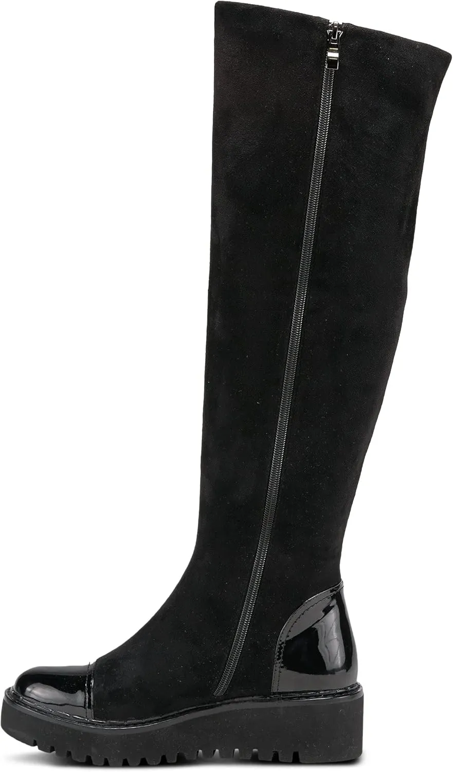 Azura Women's Quappa Boot