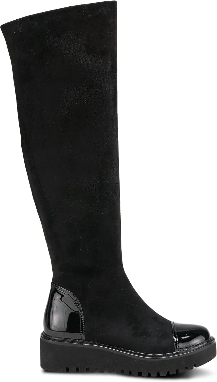 Azura Women's Quappa Boot