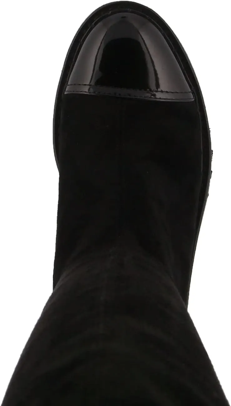 Azura Women's Quappa Boot