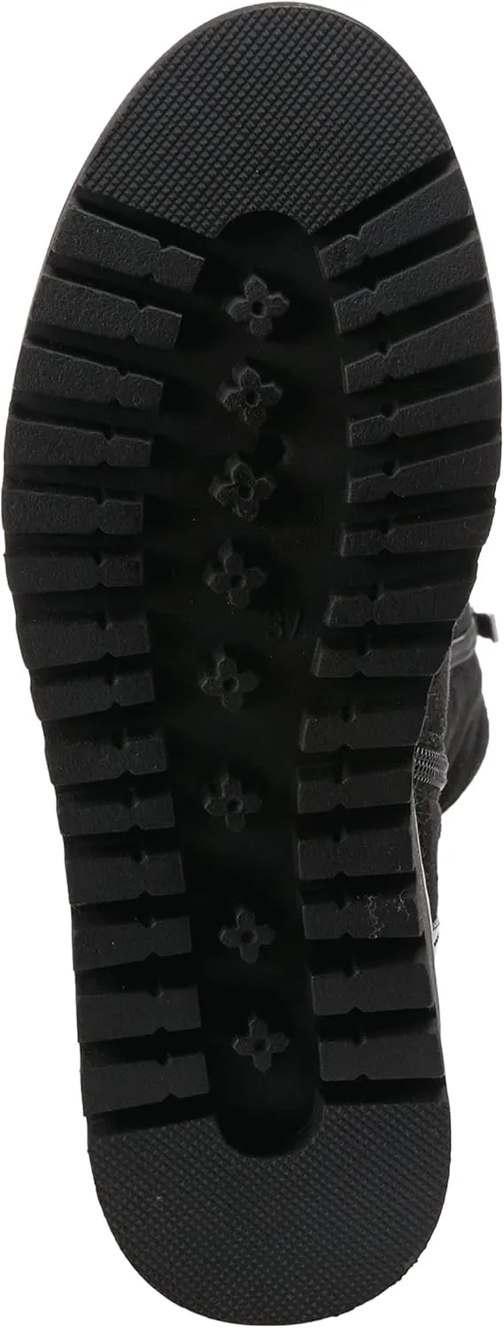 Azura Women's Quappa Boot