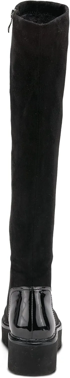 Azura Women's Quappa Boot