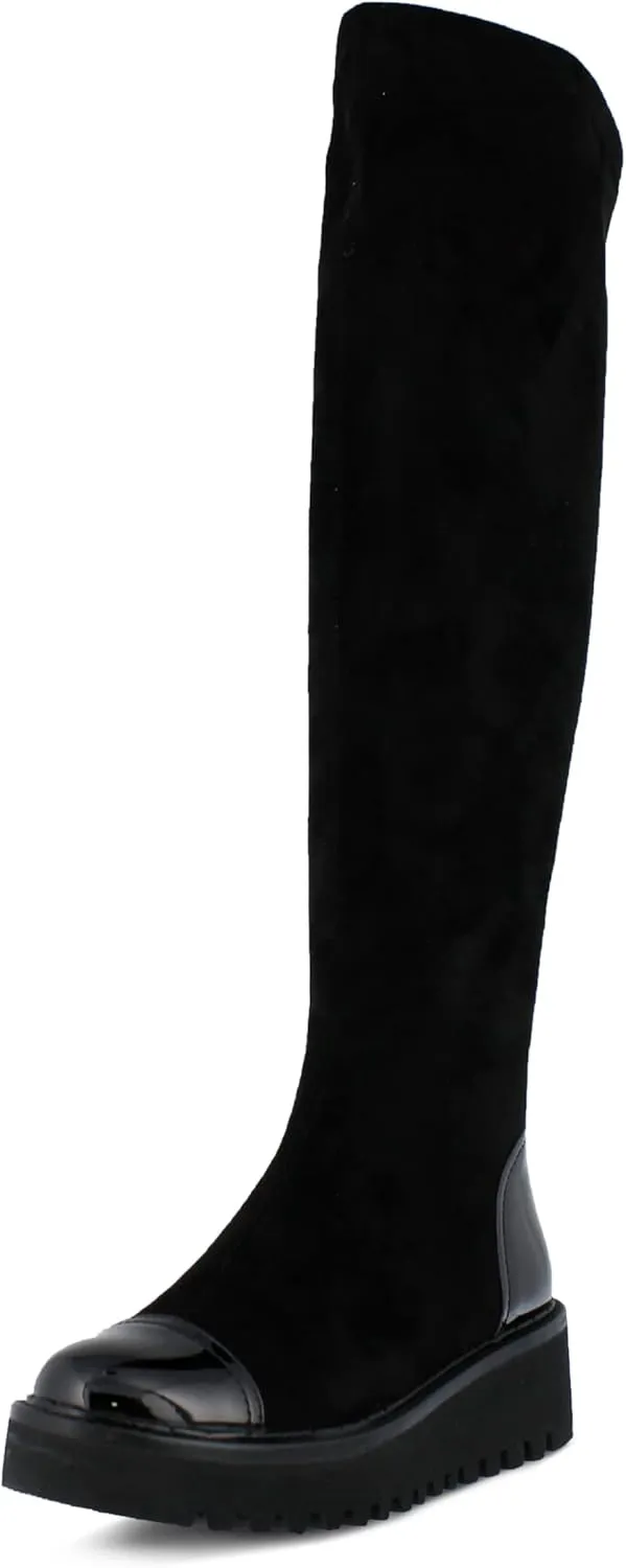 Azura Women's Quappa Boot