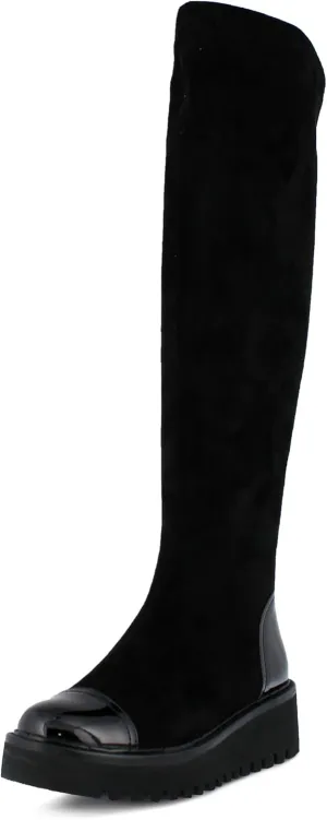 Azura Women's Quappa Boot
