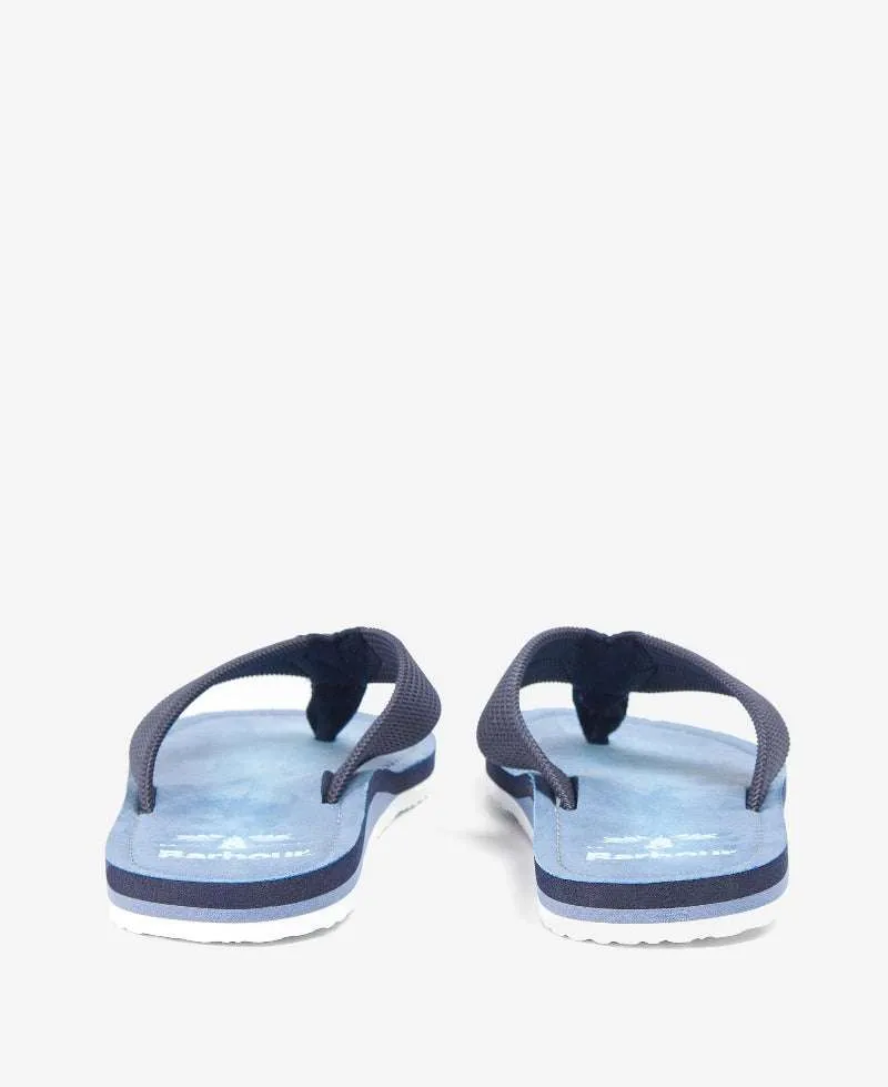 Barbour MBS007B39- Sandal