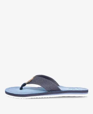 Barbour MBS007B39- Sandal