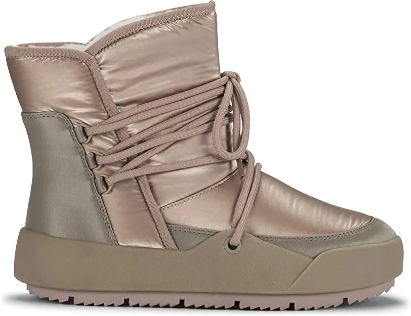 BareTraps Desha Women's Boots Blush Size 8 M (BT27760)