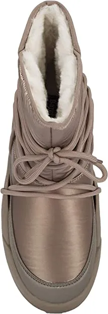 BareTraps Desha Women's Boots Blush Size 8 M (BT27760)