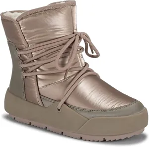 BareTraps Desha Women's Boots Blush Size 8 M (BT27760)