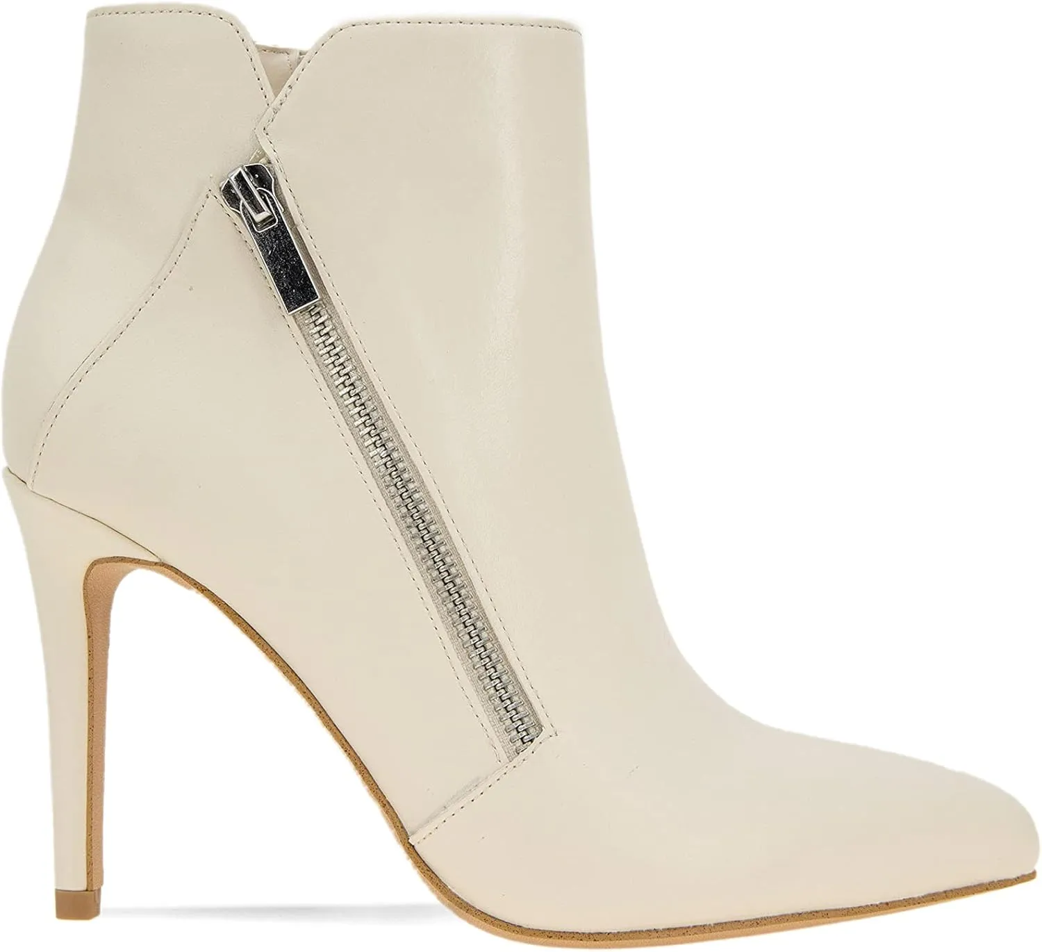 BCBGeneration Women's Hassie Fashion Boot