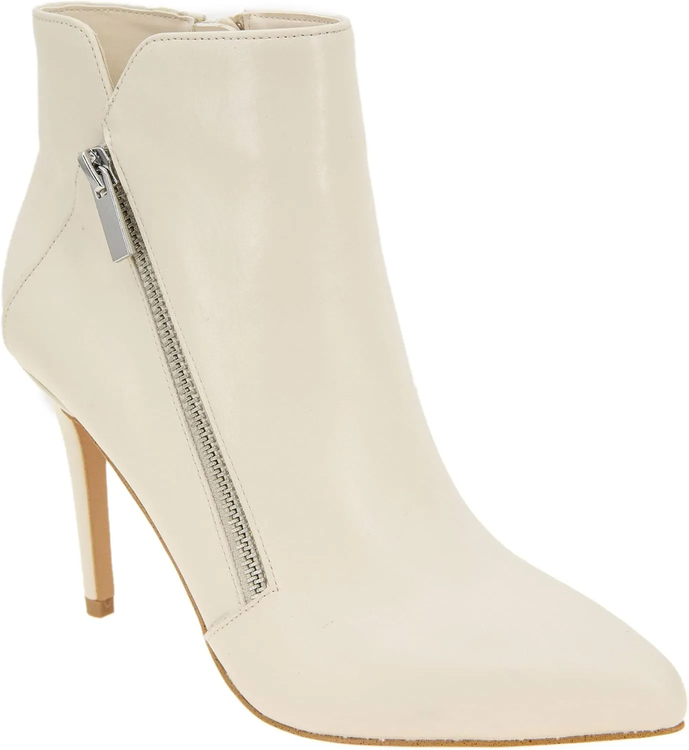 BCBGeneration Women's Hassie Fashion Boot