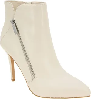 BCBGeneration Women's Hassie Fashion Boot