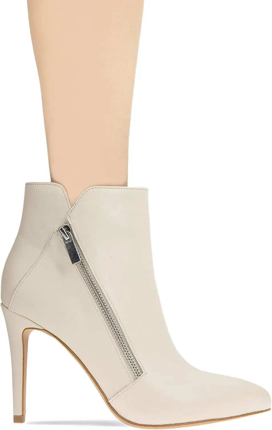 BCBGeneration Women's Hassie Fashion Boot