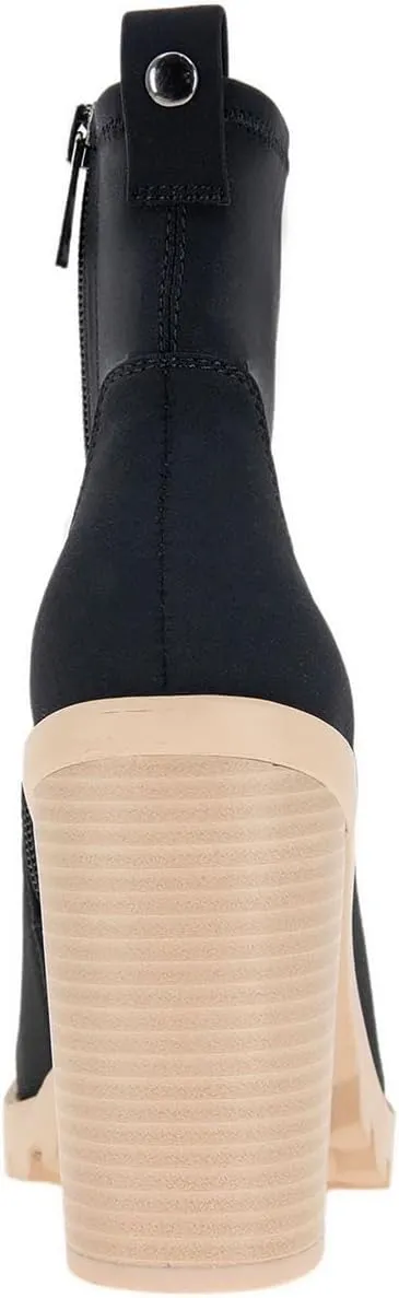 BCBGeneration Women's Pella Fashion Boot