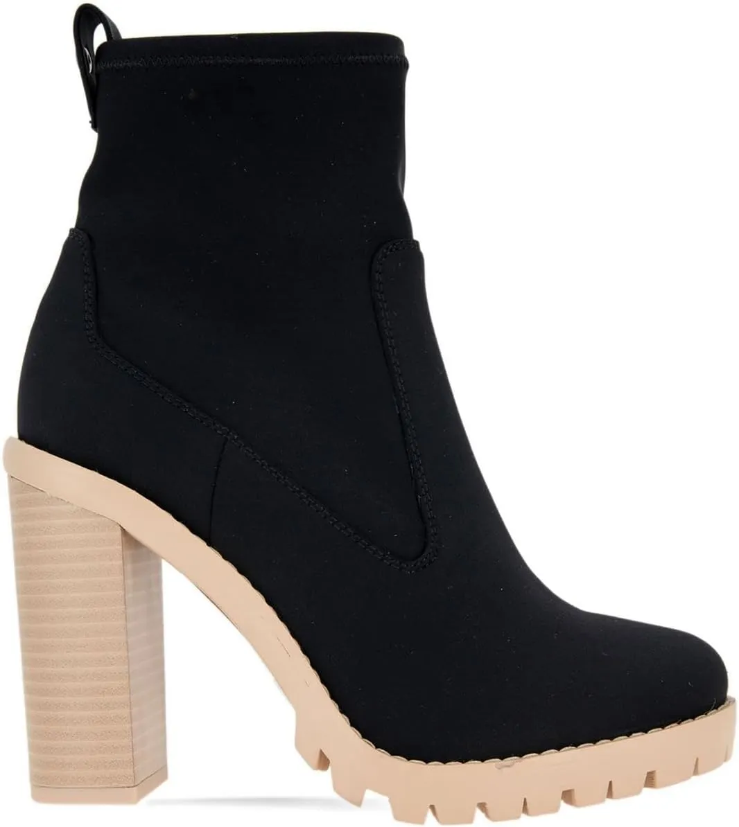 BCBGeneration Women's Pella Fashion Boot