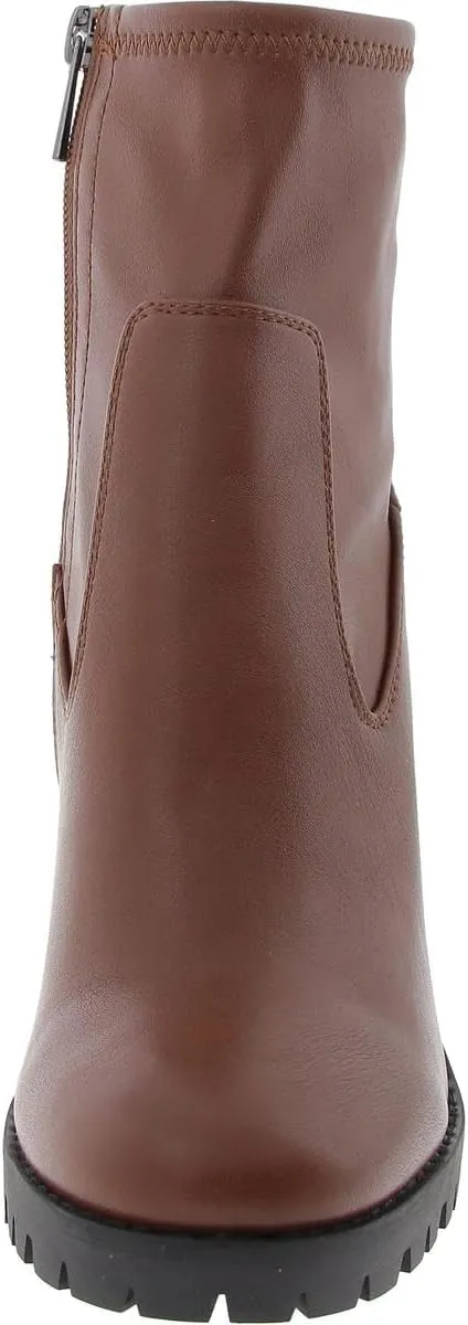 BCBGeneration Women's Pella Fashion Boot