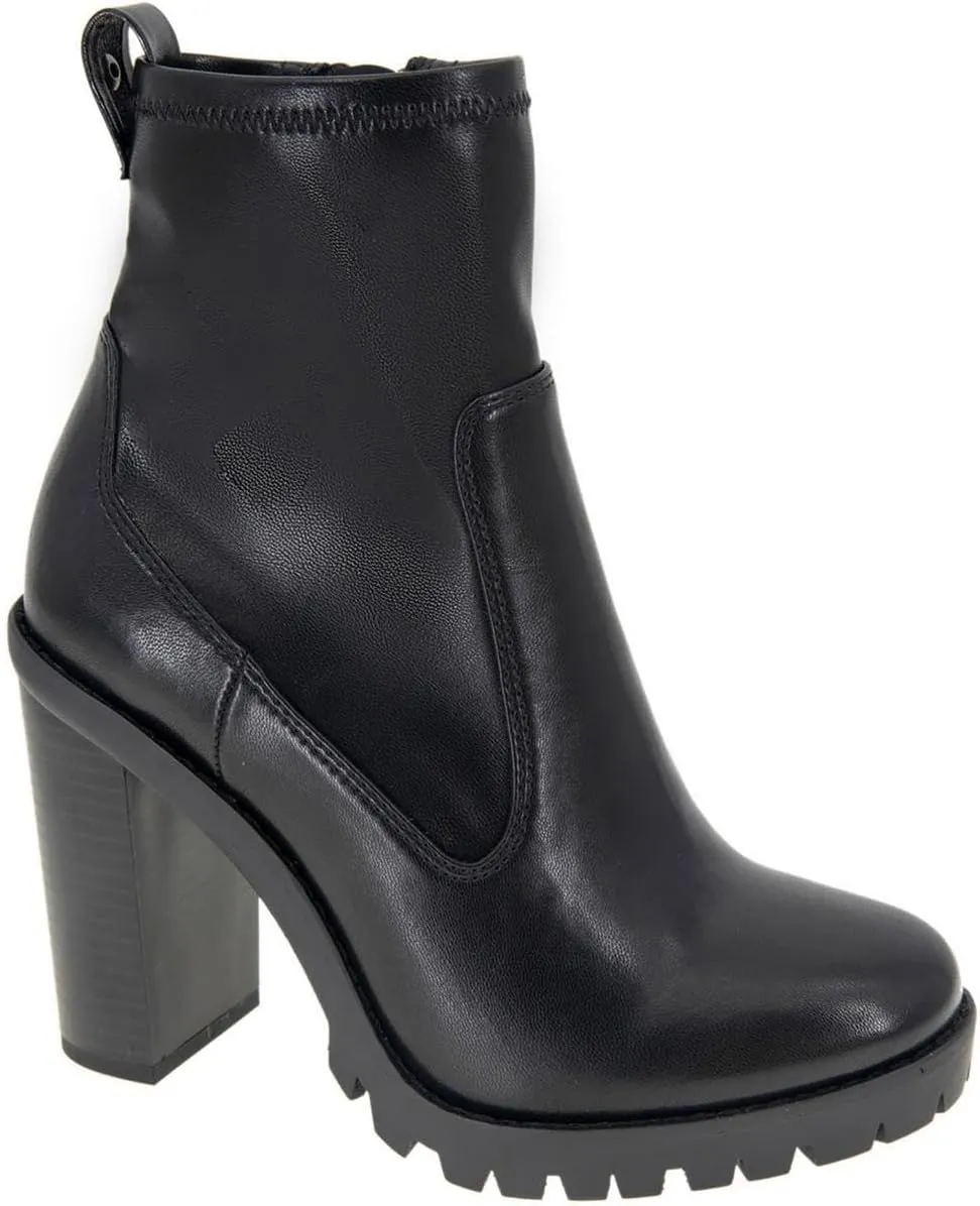 BCBGeneration Women's Pella Fashion Boot