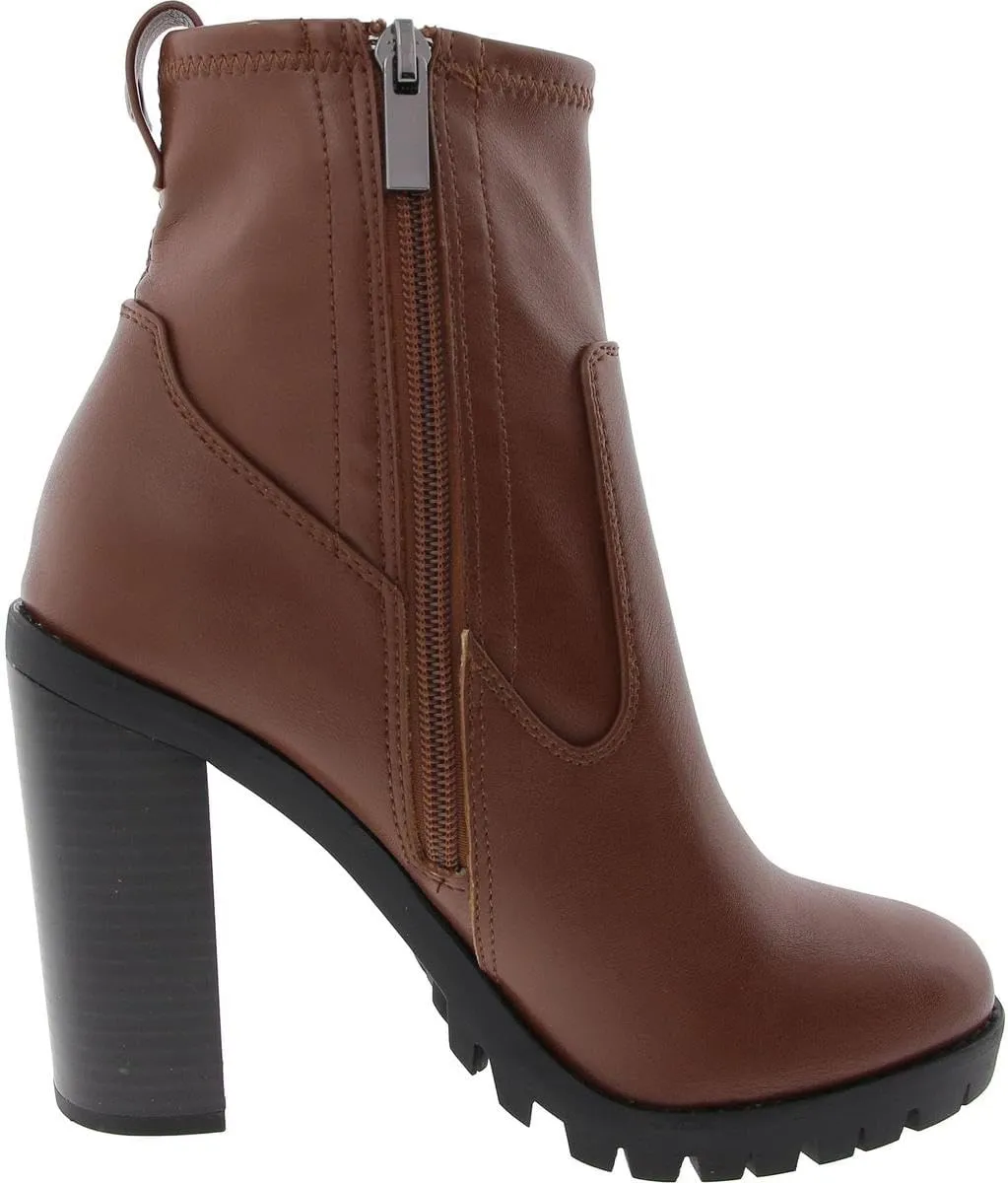 BCBGeneration Women's Pella Fashion Boot
