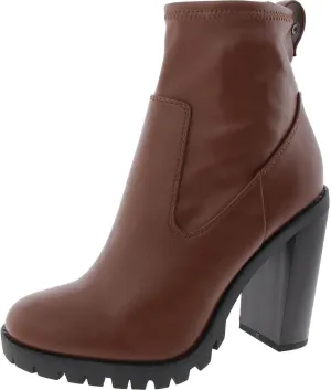 BCBGeneration Women's Pella Fashion Boot