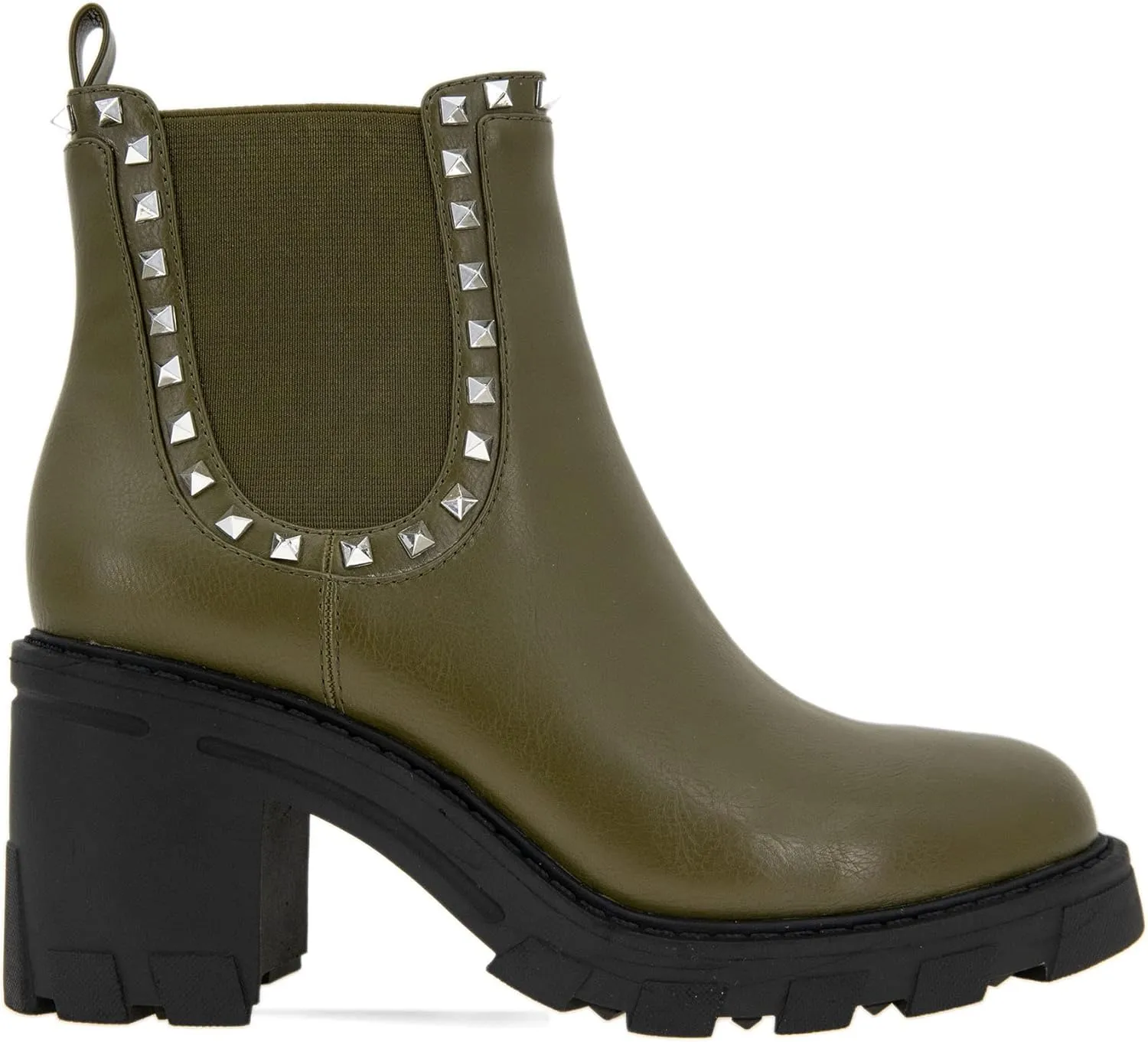 BCBGeneration Women's Trista Fashion Boot