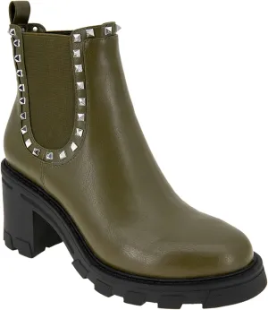 BCBGeneration Women's Trista Fashion Boot