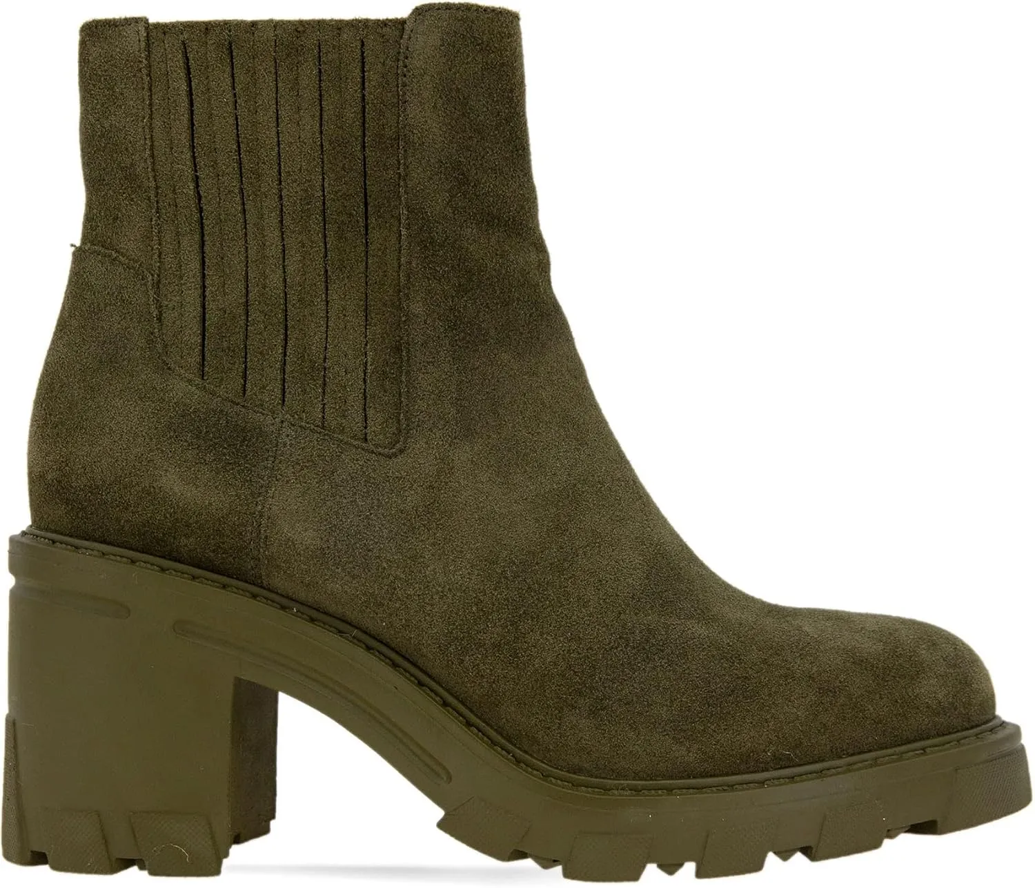 BCBGeneration Women's Tulina Fashion Boot