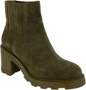 BCBGeneration Women's Tulina Fashion Boot